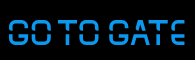 GoToGate Coupons, Promo Code & Offers
