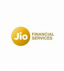 Jio Finance Coupons, Promo Code & Offers