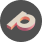 Peping Coupons, Promo Code & Offers