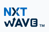 NxtWave