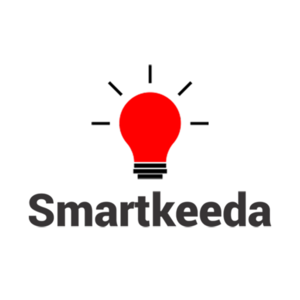 SmartKeeda