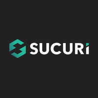 Sucuri Security Coupons, Promo Code & Offers