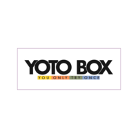 YOTOBox  Coupons, Promo Code & Offers