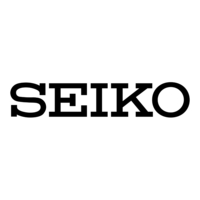  Seiko Coupons, Promo Code & Offers