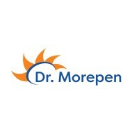 Dr Morepen Coupons, Promo Code & Offers