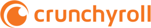 Crunchyroll