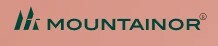 Mountainor Coupons, Promo Code & Offers