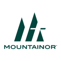Mountainor Coupons, Promo Code & Offers