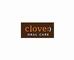 Clove Oral Care Coupons, Promo Code & Offers
