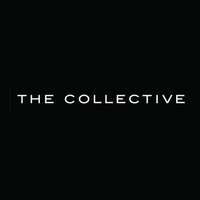 The Collective Coupons, Promo Code & Offers