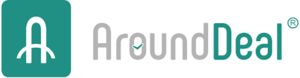 AroundDeal Coupons, Promo Code & Offers