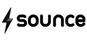 Sounce Coupons, Promo Code & Offers