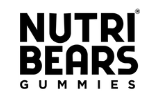 NutriBears Gummies