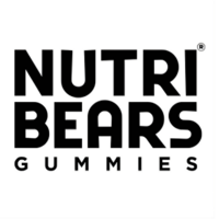 NutriBears Gummies Coupons, Promo Code & Offers
