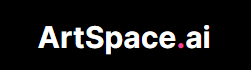 ArtSpace