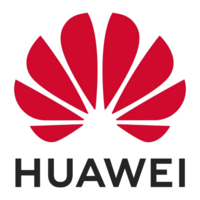 Huawei Coupons, Promo Code & Offers