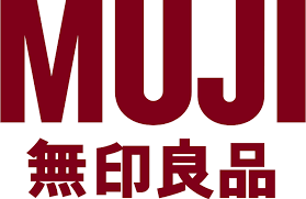 Muji India Coupons, Promo Code & Offers
