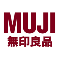 Muji India Coupons, Promo Code & Offers