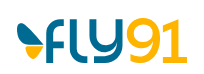 Fly91