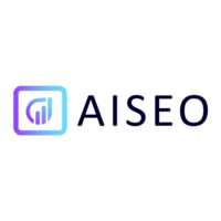 AISEO Coupons, Promo Code & Offers