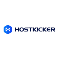 Hostkicker Coupons, Promo Code & Offers