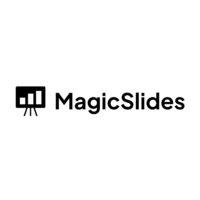  MagicSlides Coupons, Promo Code & Offers