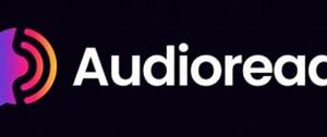 AudioRead Coupons, Promo Code & Offers