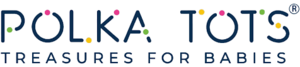 Polka Tots Coupons, Promo Code & Offers