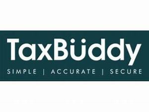 TaxBuddy Coupons, Promo Code & Offers