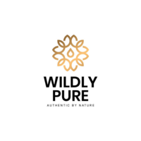 Wildly Pure Coupons, Promo Code & Offers