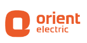 Orient Electric