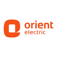 Orient Electric Coupons, Promo Code & Offers