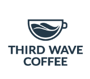 Third Wave Coffee