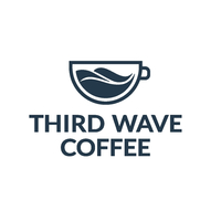 Third Wave Coffee Coupons, Promo Code & Offers