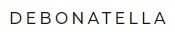 Debonatella
