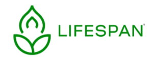 Lifespan Coupons, Promo Code & Offers