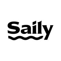  Saily Coupons, Promo Code & Offers