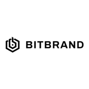 Bitbrand Coupons, Promo Code & Offers