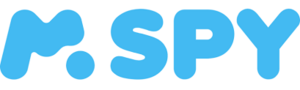 Mspy Coupons, Promo Code & Offers
