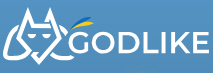 Godlike