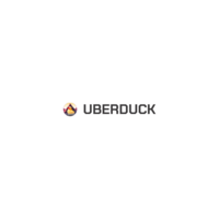 Uberduck Coupons, Promo Code & Offers