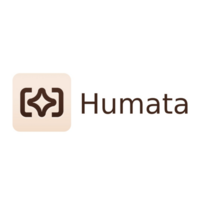 Humata Coupons, Promo Code & Offers