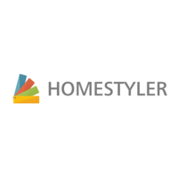 Homestyler Coupons, Promo Code & Offers