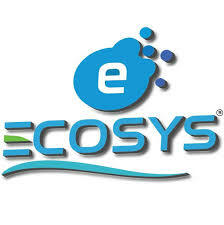 Ecosys