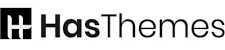 HasThemes