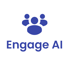 Engage AI Coupons, Promo Code & Offers
