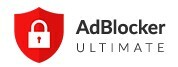 AdBlocker Ultimate 