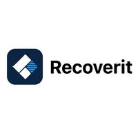 Recoverit Coupons, Promo Code & Offers