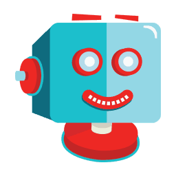 ShortPixel Coupons, Promo Code & Offers