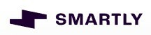 Smartly Coupons, Promo Code & Offers